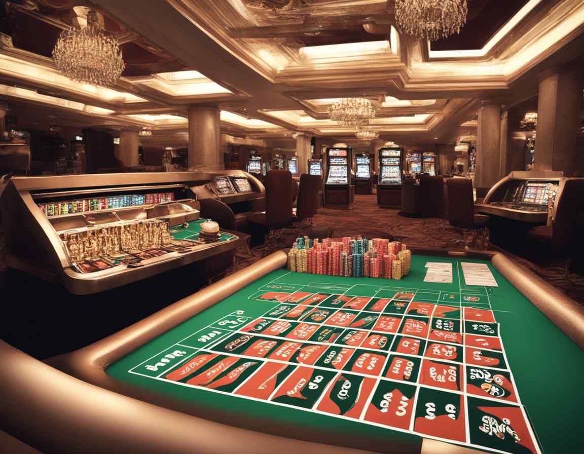 5999bet