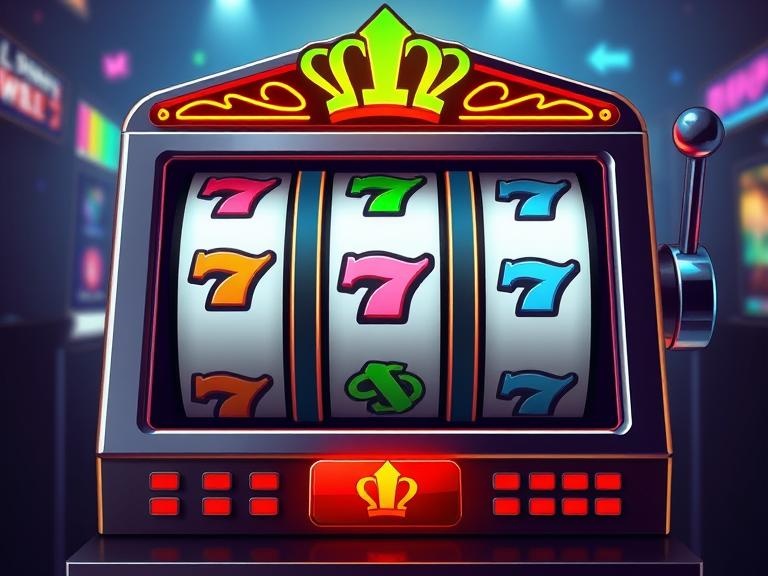 5999bet