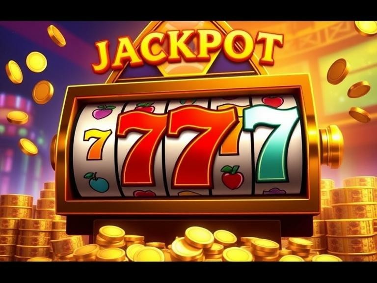 5999bet