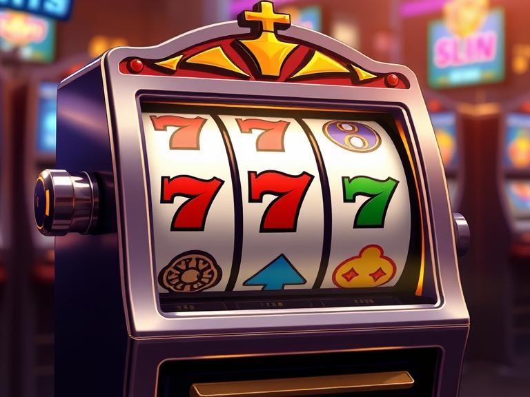5999bet