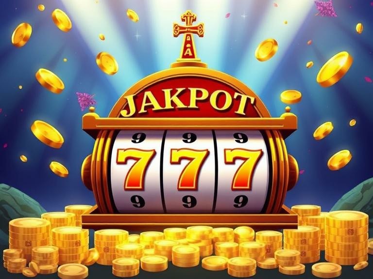 5999bet