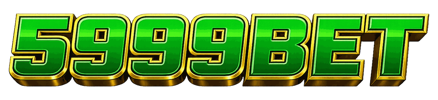 5999bet লোগো